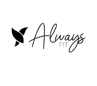 AlwaysFit